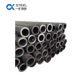 High Quality Boiler Seamless Steel Pipe ASTM A179 Seamless Boiler Tube